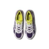 GEL-Contend 4 „White Purple”