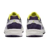 GEL-Contend 4 „White Purple”