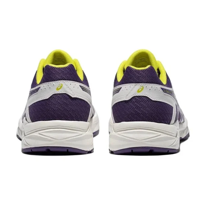 GEL-Contend 4 „White Purple”