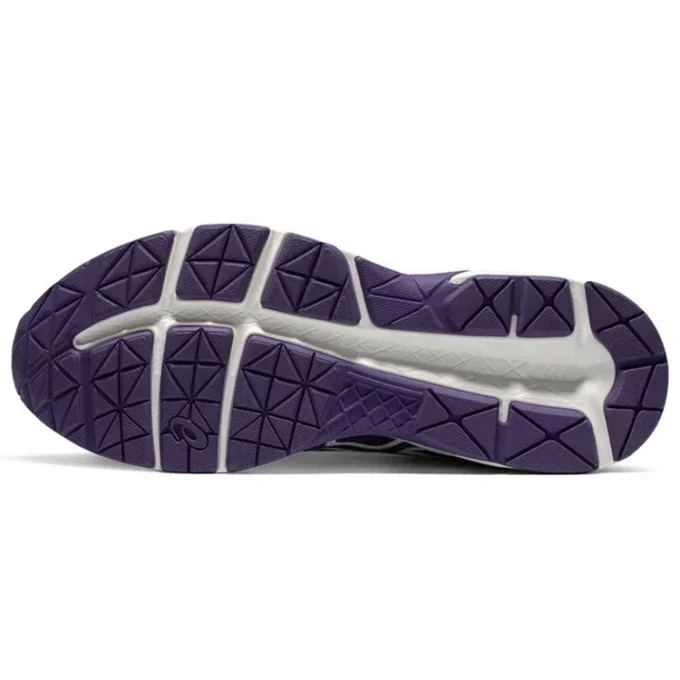 GEL-Contend 4 „White Purple”