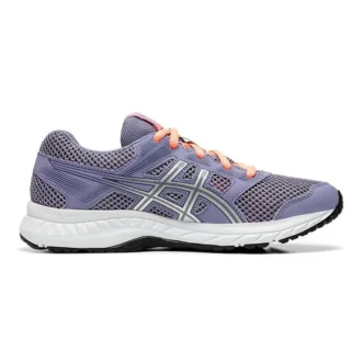 GEL-Contend 5 „Ash Rock Silver”