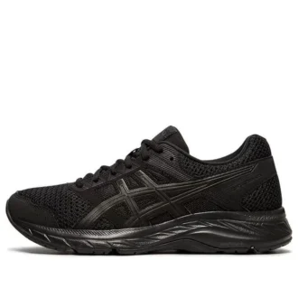 GEL-Contend 5 „Black”