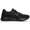 GEL-Contend 5 „Black”