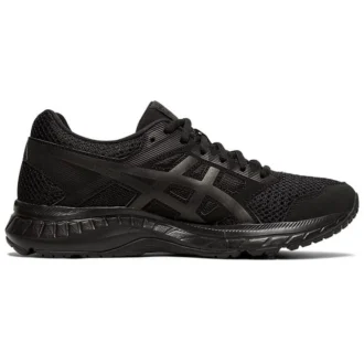 GEL-Contend 5 „Black”