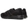 GEL-Contend 5 „Black”