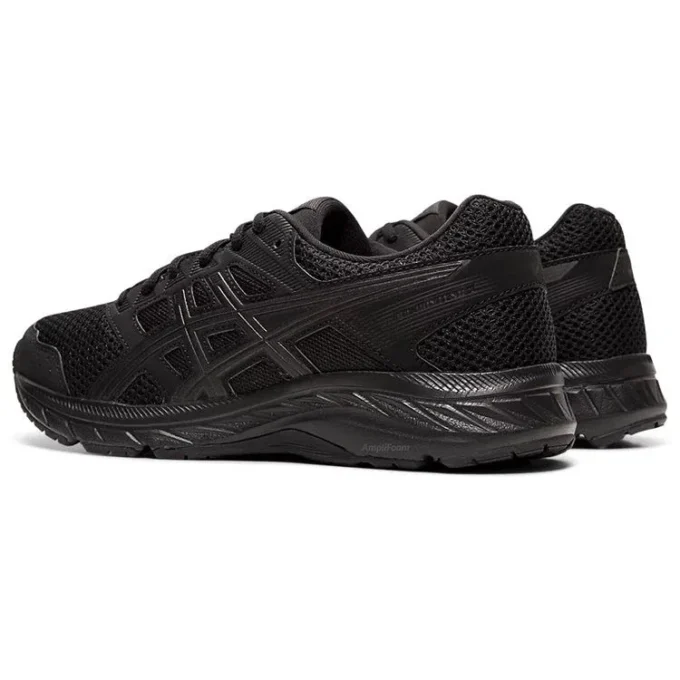 GEL-Contend 5 „Black”