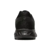 GEL-Contend 5 „Black”