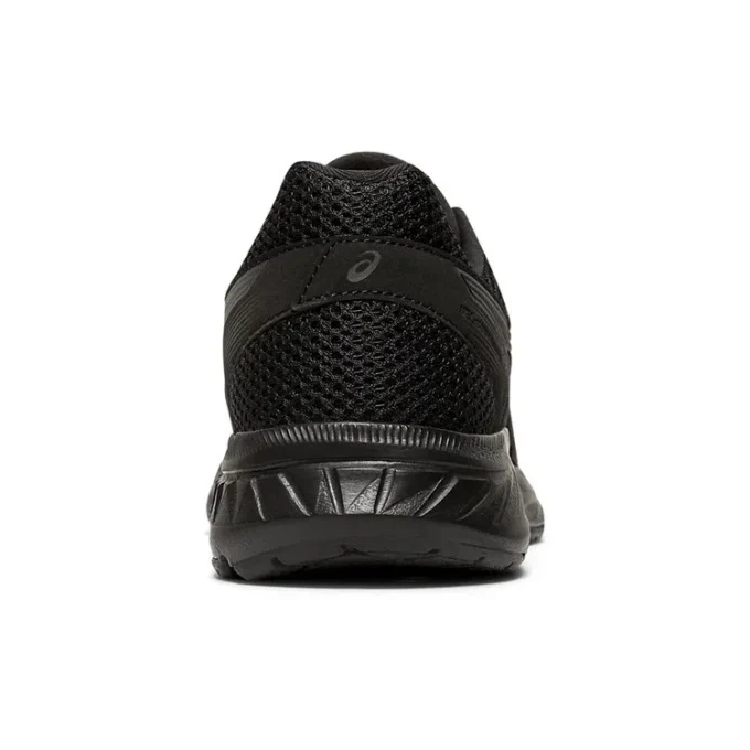 GEL-Contend 5 „Black”