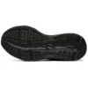 GEL-Contend 5 „Black”