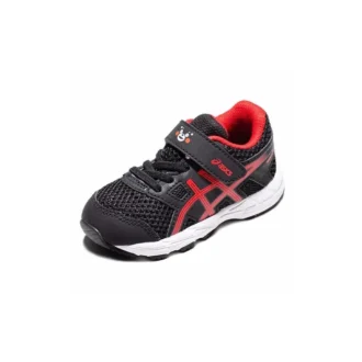 GEL-Contend 5 „Black Red”