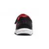GEL-Contend 5 „Black Red”