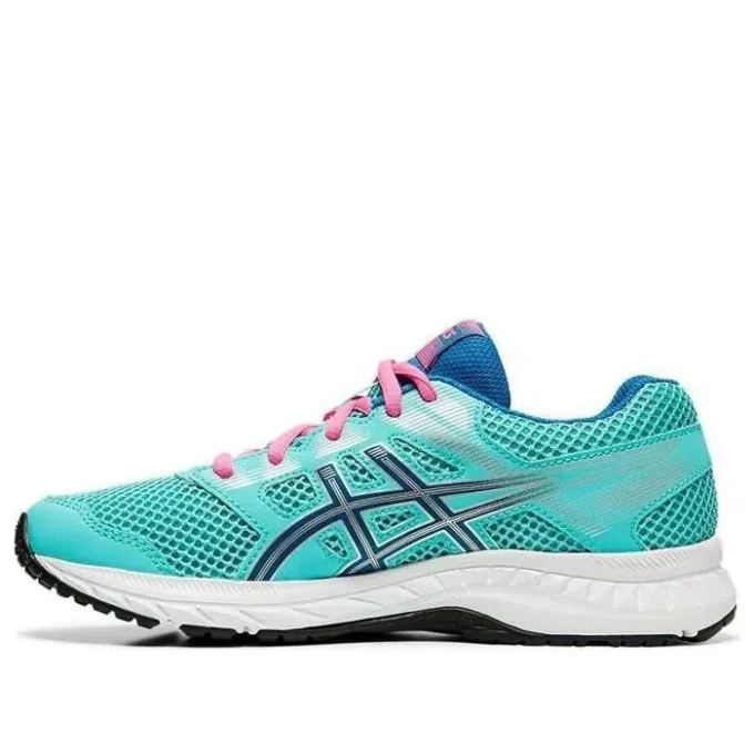 GEL-Contend 5 „Ice Mint Deep Sapphire”