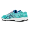 GEL-Contend 5 „Ice Mint Deep Sapphire”
