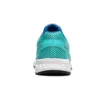 GEL-Contend 5 „Ice Mint Deep Sapphire”
