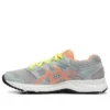 GEL-Contend 5 „Piedmont Grey Sun Coral”