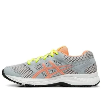 GEL-Contend 5 „Piedmont Grey Sun Coral”