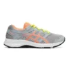 GEL-Contend 5 „Piedmont Grey Sun Coral”