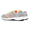 GEL-Contend 5 „Piedmont Grey Sun Coral”