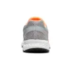 GEL-Contend 5 „Piedmont Grey Sun Coral”