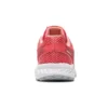 GEL-Contend 5 „Pink Cameo”