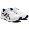 GEL-Contend 6 „Alb Negru”