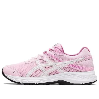 GEL-Contend 6 „Cotton Candy”