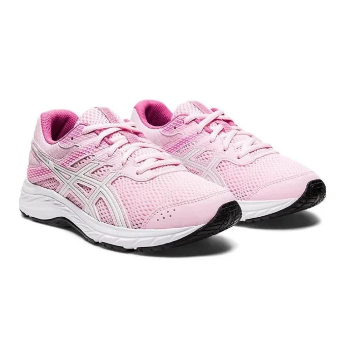 GEL-Contend 6 „Cotton Candy”