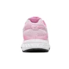 GEL-Contend 6 „Cotton Candy”