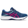 GEL-Contend 6 „Grand Shark Pink Glo”