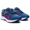 GEL-Contend 6 „Grand Shark Pink Glo”