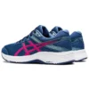 GEL-Contend 6 „Grand Shark Pink Glo”