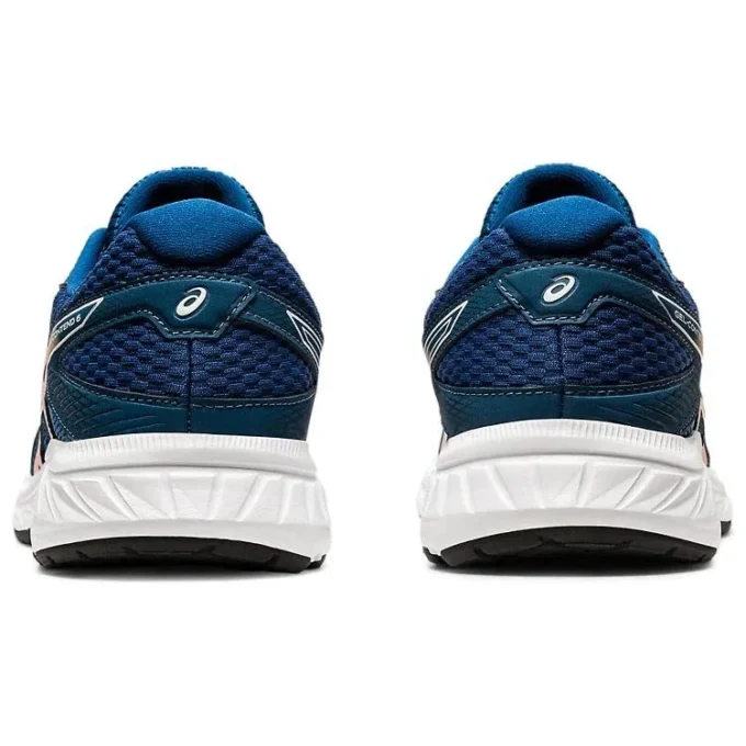GEL-Contend 6 „Mako Blue”