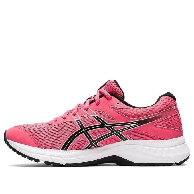 GEL-Contend 6 „Pink Gameo”