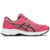GEL-Contend 6 „Pink Gameo”