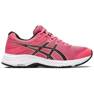GEL-Contend 6 „Pink Gameo”