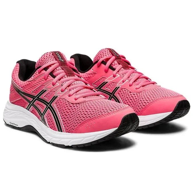 GEL-Contend 6 „Pink Gameo”