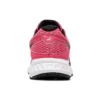 GEL-Contend 6 „Pink Gameo”