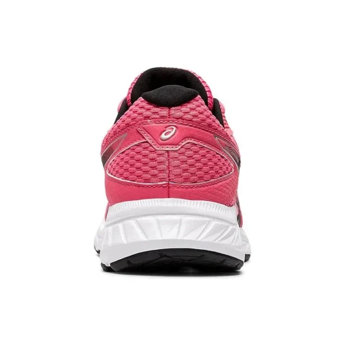 GEL-Contend 6 „Pink Gameo”