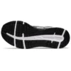GEL-Contend 6 „Sheet Rock Black”
