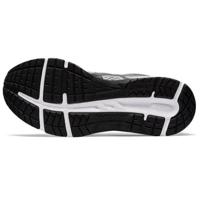 GEL-Contend 6 „Sheet Rock Black”