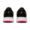 GEL-Contend 6 Wide „Black Pink Glo”