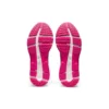 GEL-Contend 6 Wide „Black Pink Glo”