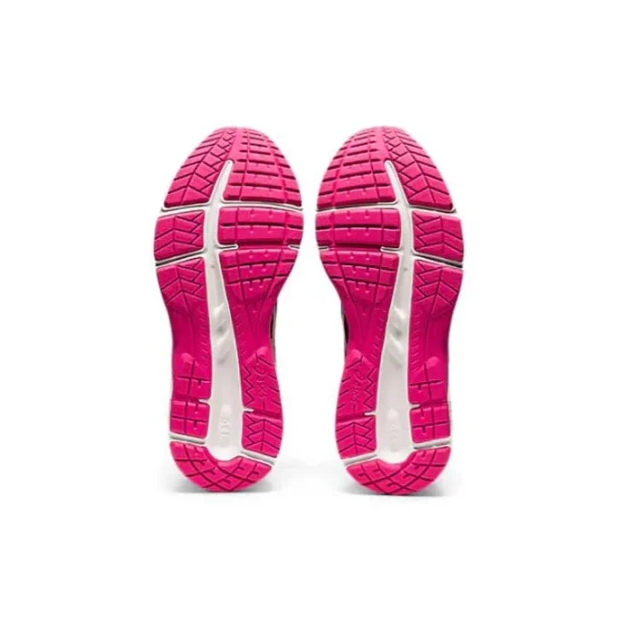 GEL-Contend 6 Wide „Black Pink Glo”
