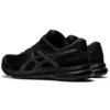 GEL-Contend 7 4E Wide „Black Carrier Grey”