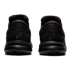 GEL-Contend 7 4E Wide „Black Carrier Grey”