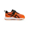 GEL-Contend 7 „Basketball”