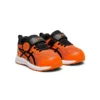GEL-Contend 7 „Basketball”