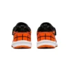 GEL-Contend 7 „Basketball”