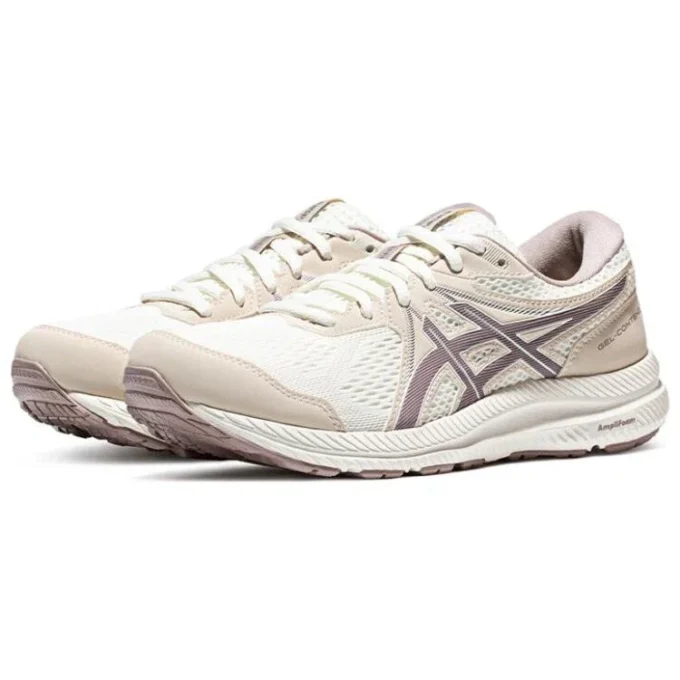 GEL-Contend 7 „Beige”