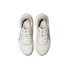GEL-Contend 7 „Beige”